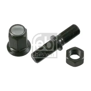 7733 FEBI BILSTEIN