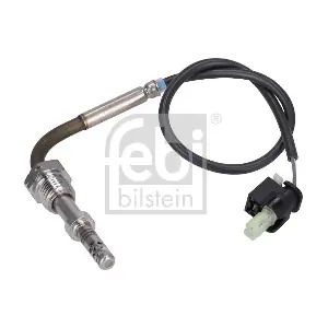 185430 FEBI BILSTEIN