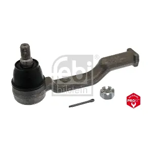 FEBI BILSTEIN 42478