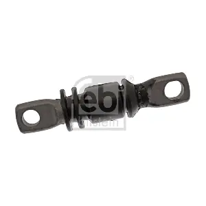 41591 FEBI BILSTEIN