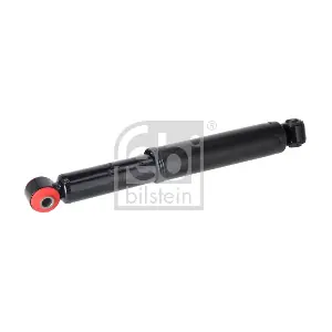 FEBI BILSTEIN 194175
