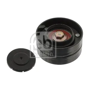 FEBI BILSTEIN 100567