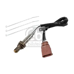 FEBI BILSTEIN 175848