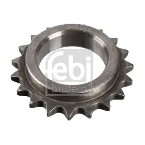 30458 FEBI BILSTEIN