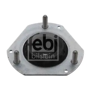 FEBI BILSTEIN 34750