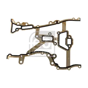 FEBI BILSTEIN 33079