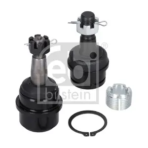 41057 FEBI BILSTEIN