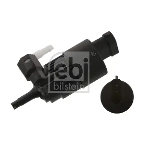 17252 FEBI BILSTEIN