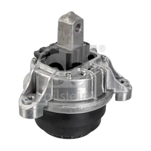 178417 FEBI BILSTEIN