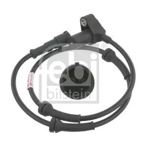 FEBI BILSTEIN 26042