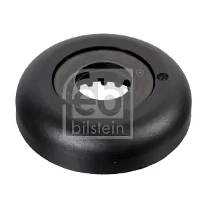 FEBI BILSTEIN 01111