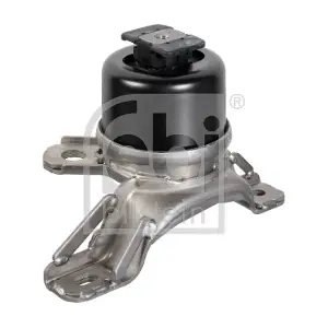 FEBI BILSTEIN 180531