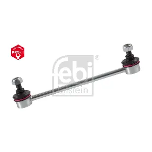 28448 FEBI BILSTEIN