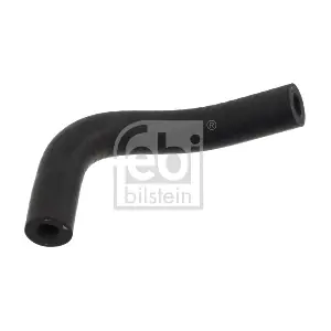 101076 FEBI BILSTEIN