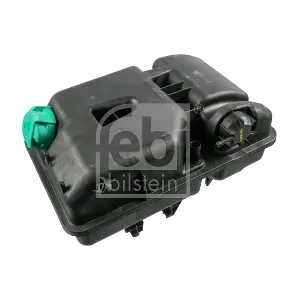 182846 FEBI BILSTEIN