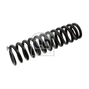 106403 FEBI BILSTEIN