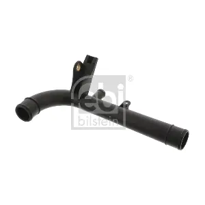 FEBI BILSTEIN 45992
