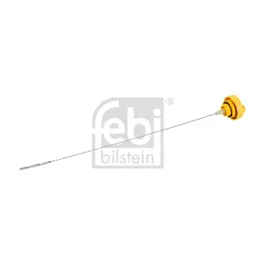 FEBI BILSTEIN 179537