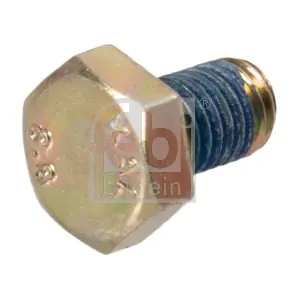 8161 FEBI BILSTEIN