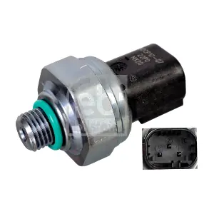 FEBI BILSTEIN 172236