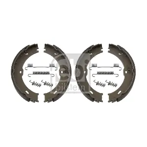 FEBI BILSTEIN 32851