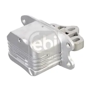 FEBI BILSTEIN 176007