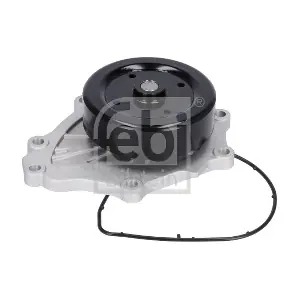 FEBI BILSTEIN 183452
