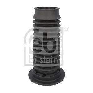 186119 FEBI BILSTEIN