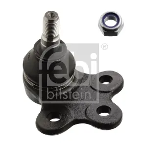 FEBI BILSTEIN 22386
