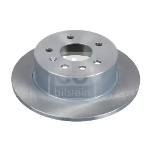 FEBI BILSTEIN 04850
