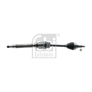 182745 FEBI BILSTEIN