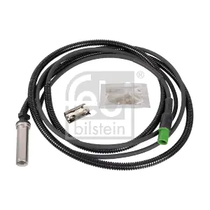 170639 FEBI BILSTEIN