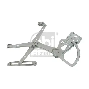 24637 FEBI BILSTEIN