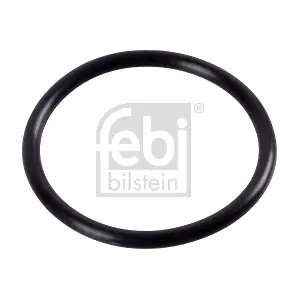 5003065012 RENAULT TRUCKS