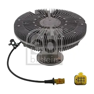 46111 FEBI BILSTEIN
