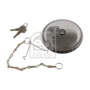 FEBI BILSTEIN 06056