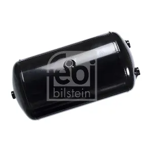 106059 FEBI BILSTEIN