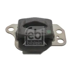 19601 FEBI BILSTEIN