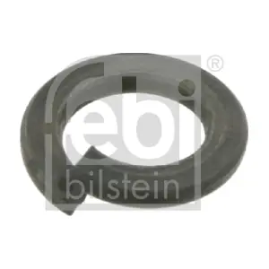 18172 FEBI BILSTEIN