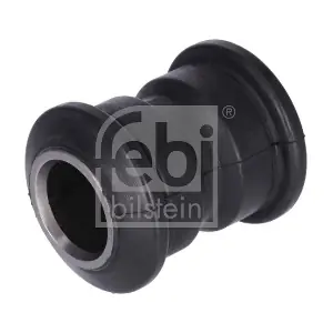 02644 FEBI BILSTEIN
