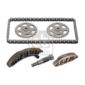 FEBI BILSTEIN 36593