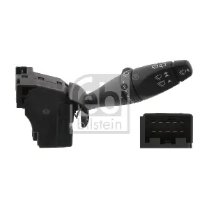31171 FEBI BILSTEIN