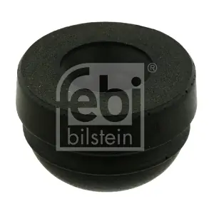 FEBI BILSTEIN 27848