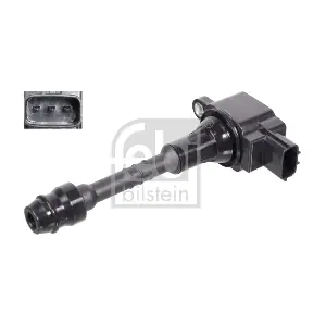 FEBI BILSTEIN 106148