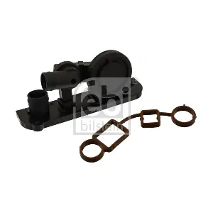 FEBI BILSTEIN 46604