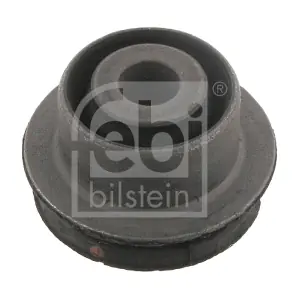 32226 FEBI BILSTEIN