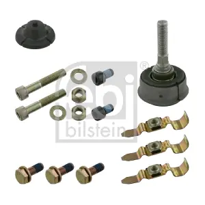 08852 FEBI BILSTEIN