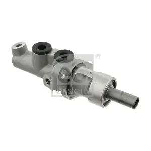27547 FEBI BILSTEIN