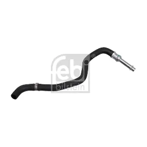 32604 FEBI BILSTEIN