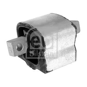 FEBI BILSTEIN 09465